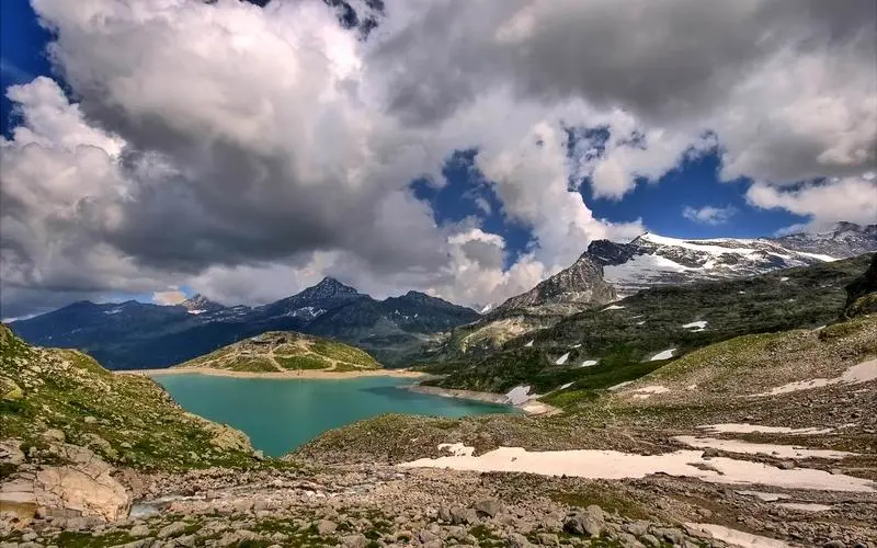 数字化智慧制造环保